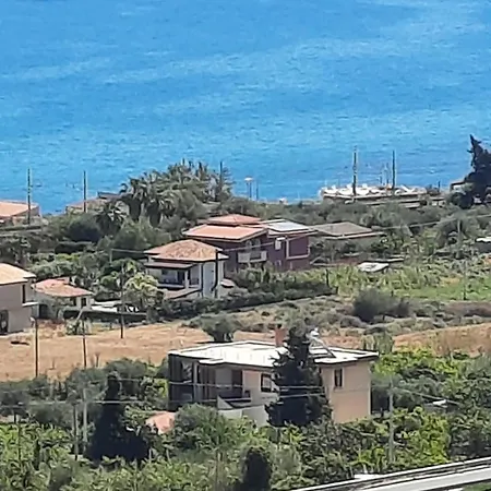 Apartment Marina *