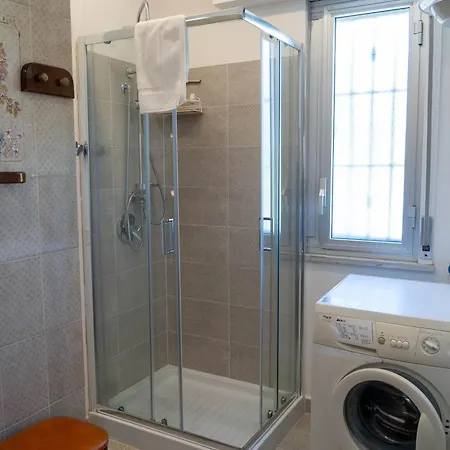 Marina Altavilla Milicia