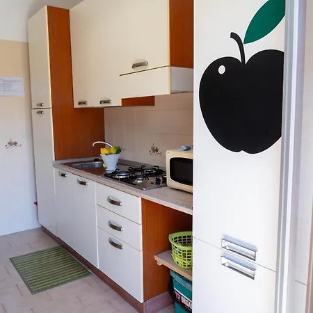 Marina Altavilla Milicia